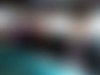 Archiv: Leider abgesagt wegen Regen! Hirschhorner Schlosshofkonzert 6: Funky B & The Kings of Sh