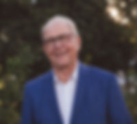 marttipalo.jpeg