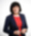 MicrosoftTeams-image.png