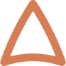 download (2).png