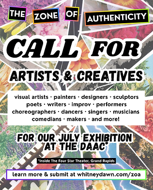 call for artists & creatives.png