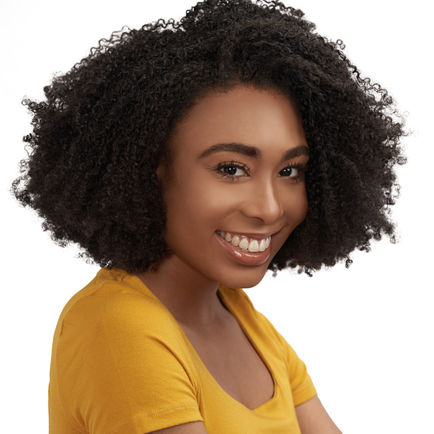 RIV015422048px 1 copy