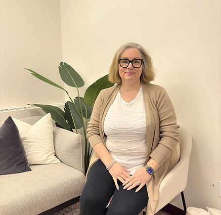 BTS Katherine ImageIMG_5858-topaz.jpeg