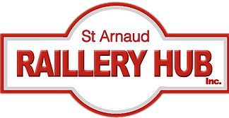RHI Logo_edited.png