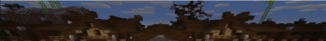 image_441019_375949.gif