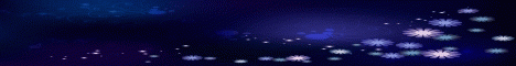 image_491219_378414.gif