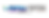 PEPSUUUUU_2x.png