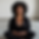 u2475181164_black_young_lady_that_is_full_figured_big_afro_ha_2f3a8e9f-18d9-4443-bb4a-1fee