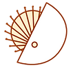 Yoza Logo Icon.png
