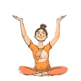 Yoza Girl 1(1).png