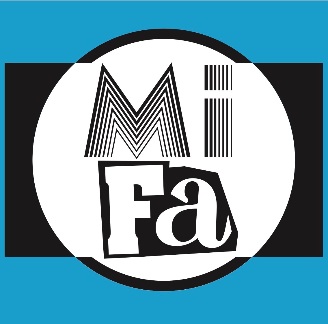 MIFA