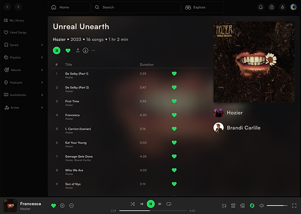 Album