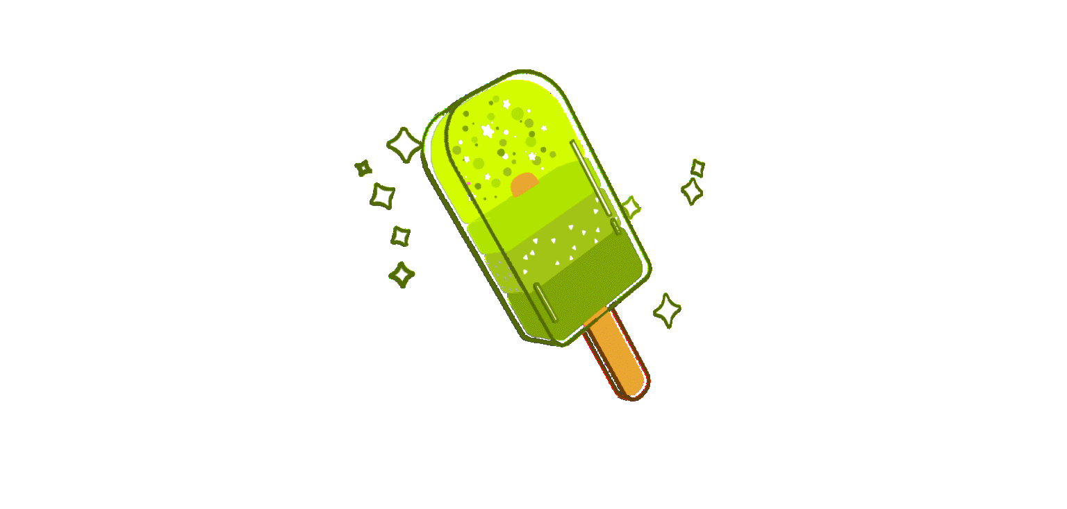 pista-ice-cream gif