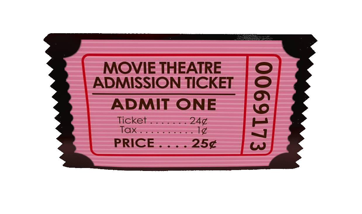 movie-ticket.gif