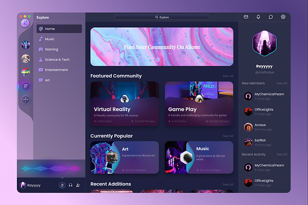 Alione Communities.png