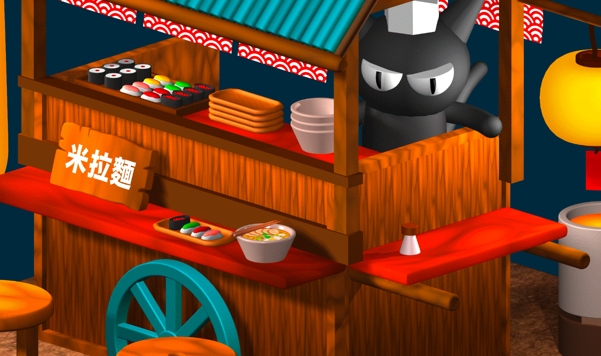ramen-restaurant.gif