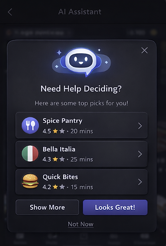 AI Assist.png