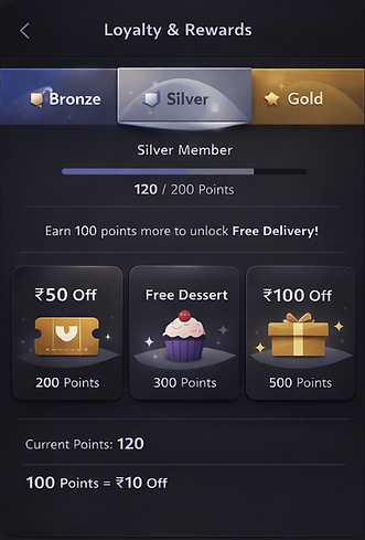 Rewards.png