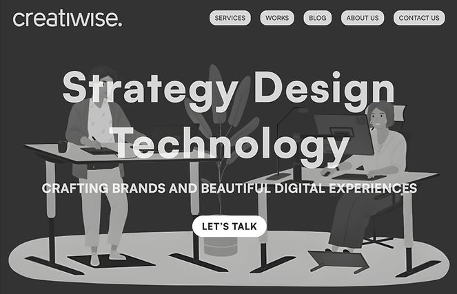creatiwise-1_edited.jpg