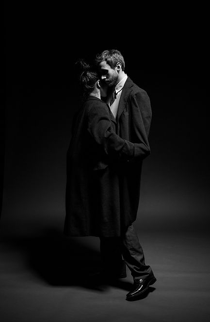 Jan Möllmer - 扬·莫尔默3.jpg