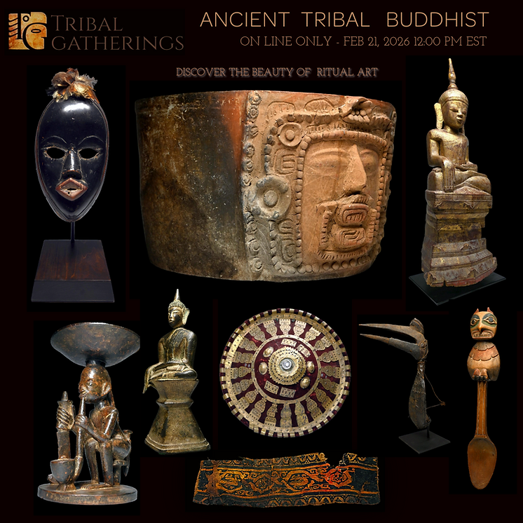 ancient coptic textile 3rd to 10th century Egypt, mali, timbuktu, ancient Mayan ceramics,