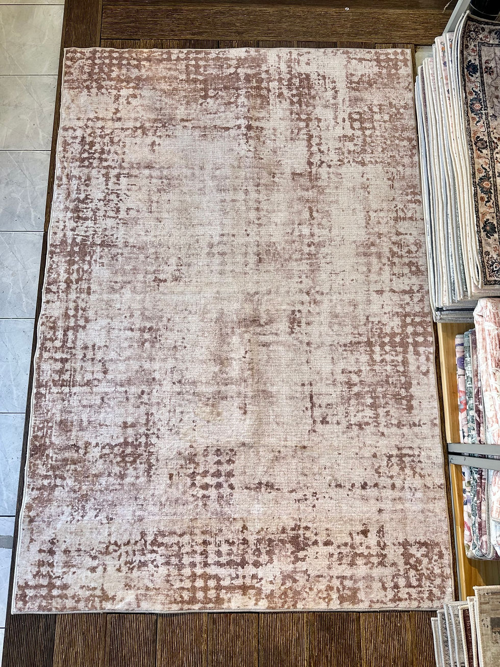 Thumbnail: Soft rugs 180x120 cm (click on picture to see all designs available) 