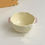 Thumbnail: Small pastel bowls