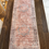 Thumbnail: Rug(soft) click on picture to see all designs available