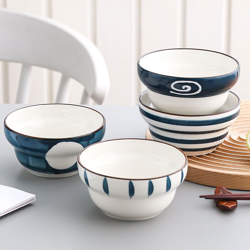 Thumbnail: Bowls