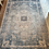 Thumbnail: Crystal velvet (normal material ) 230x160 cm RUGS