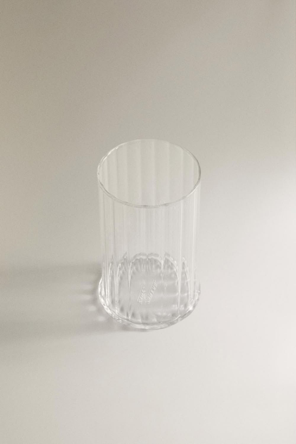 Glass