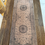 Thumbnail: Rug(soft) click on picture to see all designs available