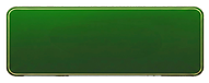 緑ボタン_edited.png