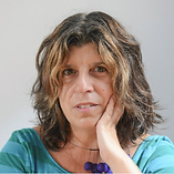 María Pía López - 500x500.png