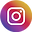 Logo Instagram 100px.png