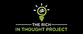 rich in thought project logo.jpg