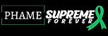 logo black.jpg