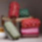 _samyakksarees 2022-01-27__153359.JPEG