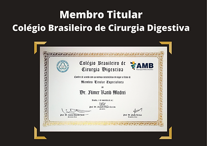 CoÌpia_de_CoÌpia_de_White_and_Brown_Br