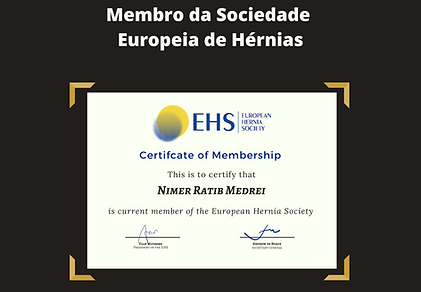 Cópia de Cópia de Cópia de White and Brown Brick Wall Discipline Reward Chart.png