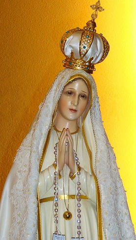 Our_Lady_of_Fátima.jpg