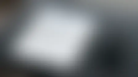 Como Desvincular Conta Salário do Banco: Guia Completo [2026]