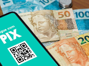 Banco Reteve Meu Frete: É Legal? O Que o Caminhoneiro Pode Fazer Para Recuperar [Guia 2026]