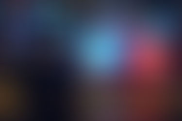 Boletim de Ocorrência Online: Como Fazer BO pela Internet em 2026(Guia Completo + Links de Todos os Estados)