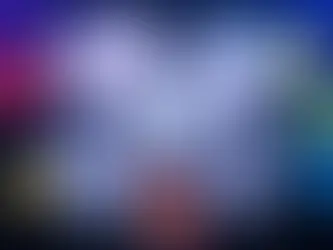 Mapa do Brasil com ícones de diferentes golpes digitais conectados por linhas, representando a rede de fraudes online incluindo Pix, phishing e WhatsApp