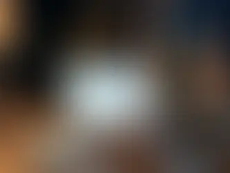 Tela de delegacia virtual para fazer boletim de ocorrência online em caso de golpe do Pix