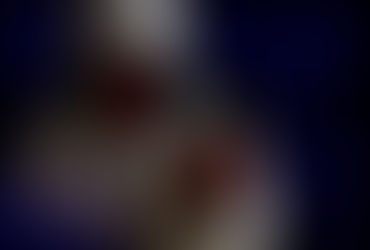 MED 2.0: O Que É, Como Funciona e Por Que 93% das Vítimas Não Recuperam o Dinheiro do Pix (Guia 2025)