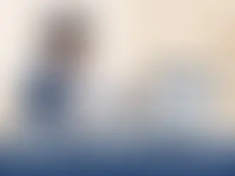 Servidor público acessando contracheque online para verificar descontos no salário — João Coelho advogado