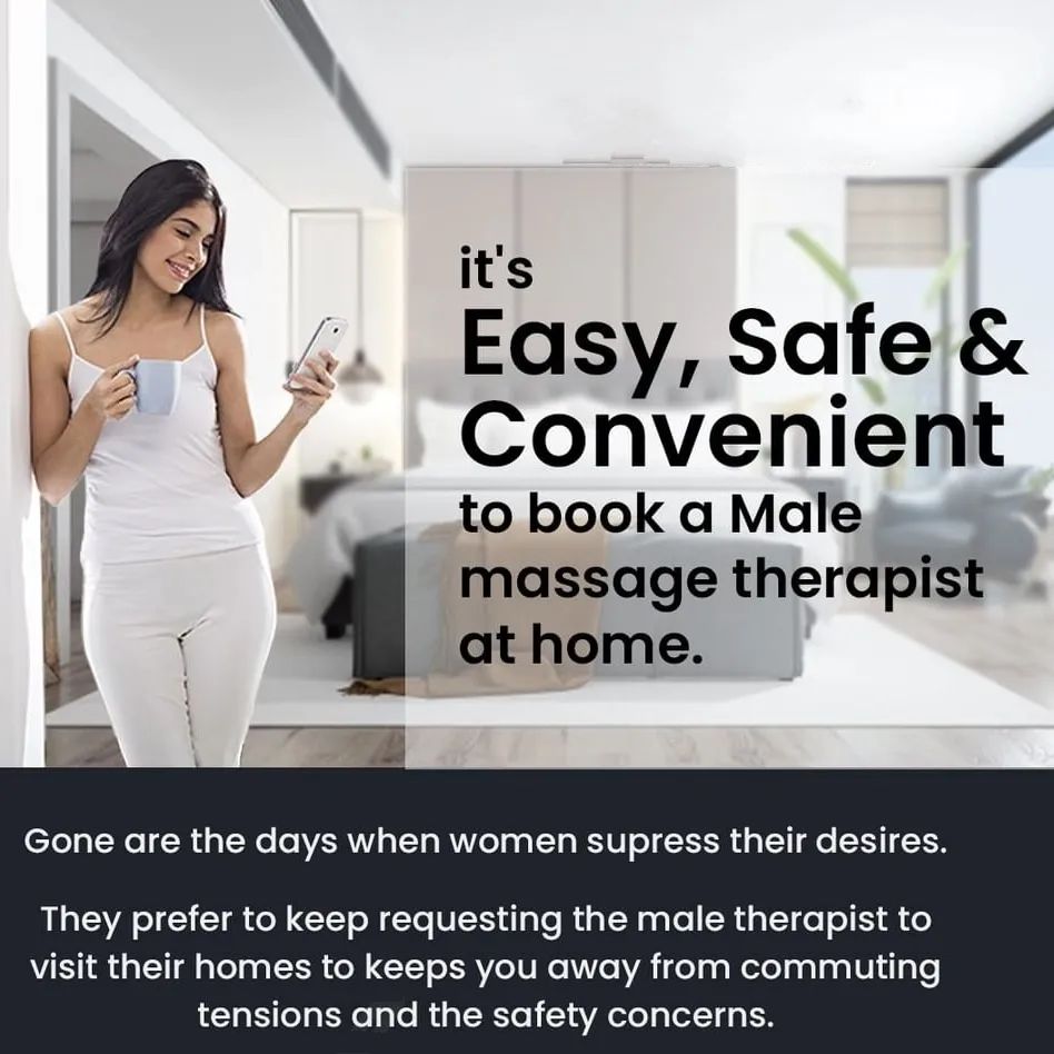 Professional Body Massage Therapist Dubai body to body massage in