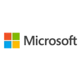 microsoft-512.webp